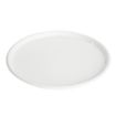 Picture of Fiesta Compostable Bagasse Round Plates 304mm (50 Pack)