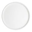 Picture of Fiesta Compostable Bagasse Round Plates 304mm (50 Pack)