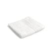 Picture of Mitre Comfort Nova Face Cloth White (Pack of 10)