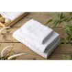 Picture of Mitre Comfort Nova Hand Towel White - GT794