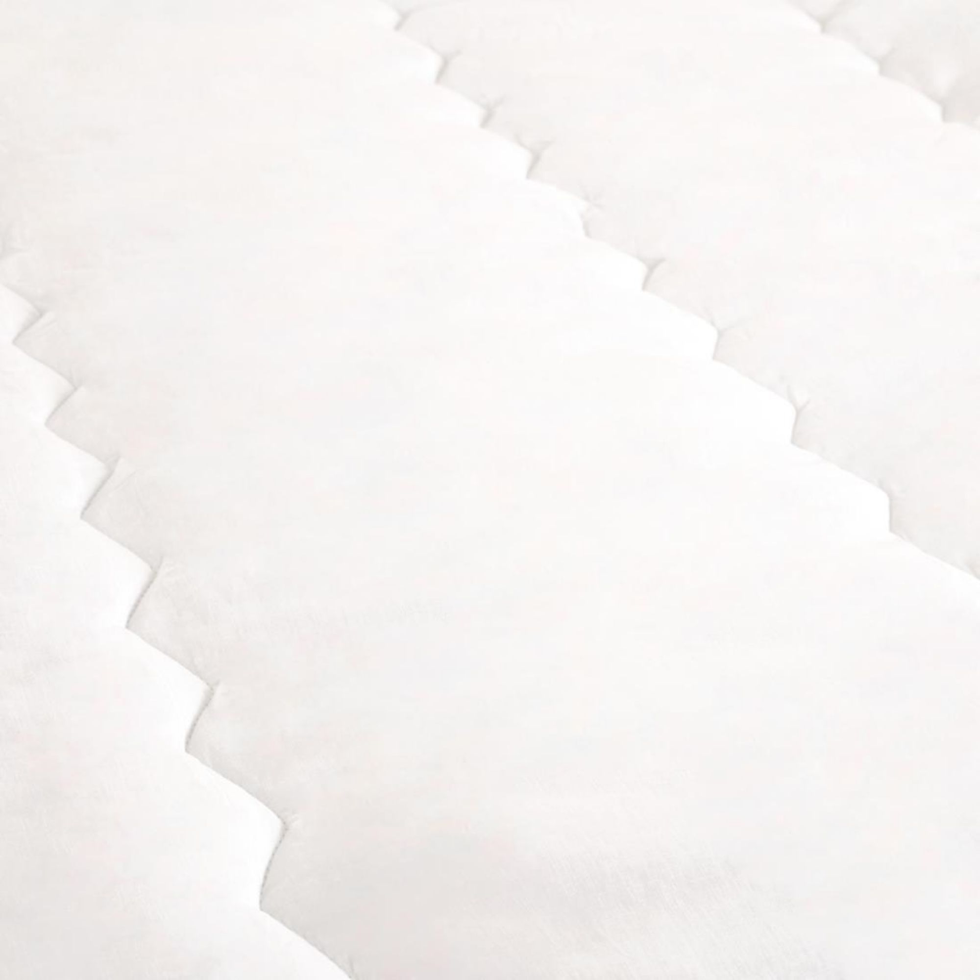 Picture of Mitre Comfort Microfibre 10.5 Tog Duvet Super King