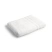 Picture of Mitre Comfort Nova Bath Towel White