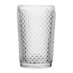 Picture of Olympia Eva Hi Ball Tumblers 350ml (6 pack)