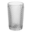 Picture of Olympia Eva Hi Ball Tumblers 350ml (6 pack)