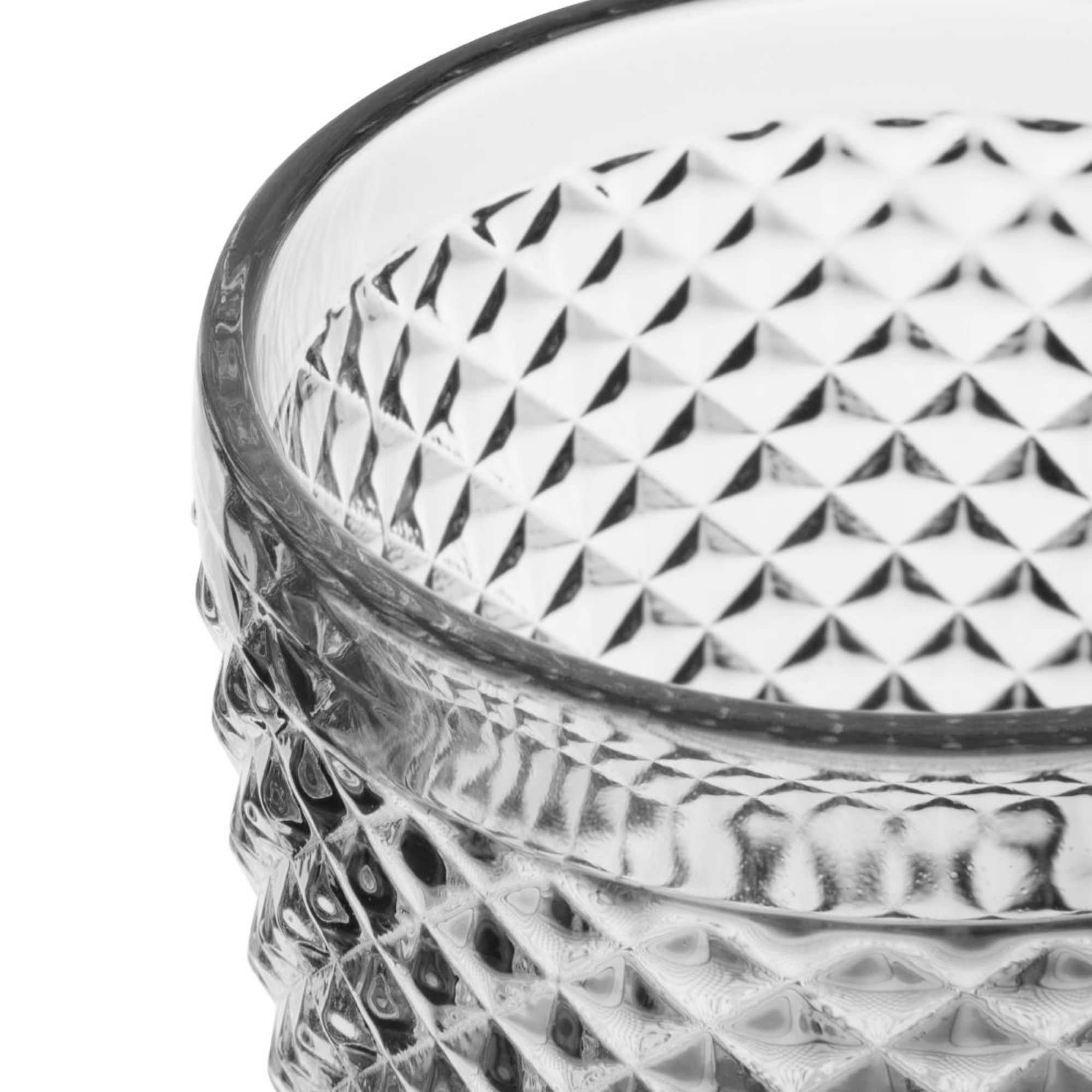 Picture of Olympia Eva Hi Ball Tumblers 350ml (6 pack)