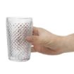 Picture of Olympia Eva Hi Ball Tumblers 350ml (6 pack)