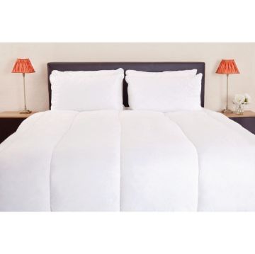 Picture of Mitre Essentials Hollo 10.5 Tog Duvet Bunk