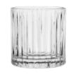 Picture of Olympia Alma Old Fashioned Tumblers 270ml (6 Pack)