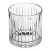 Picture of Olympia Alma Old Fashioned Tumblers 270ml (6 Pack)
