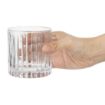 Picture of Olympia Alma Old Fashioned Tumblers 270ml (6 Pack)