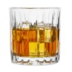 Picture of Olympia Alma Old Fashioned Tumblers 270ml (6 Pack)