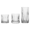 Picture of Olympia Alma Old Fashioned Tumblers 270ml (6 Pack)