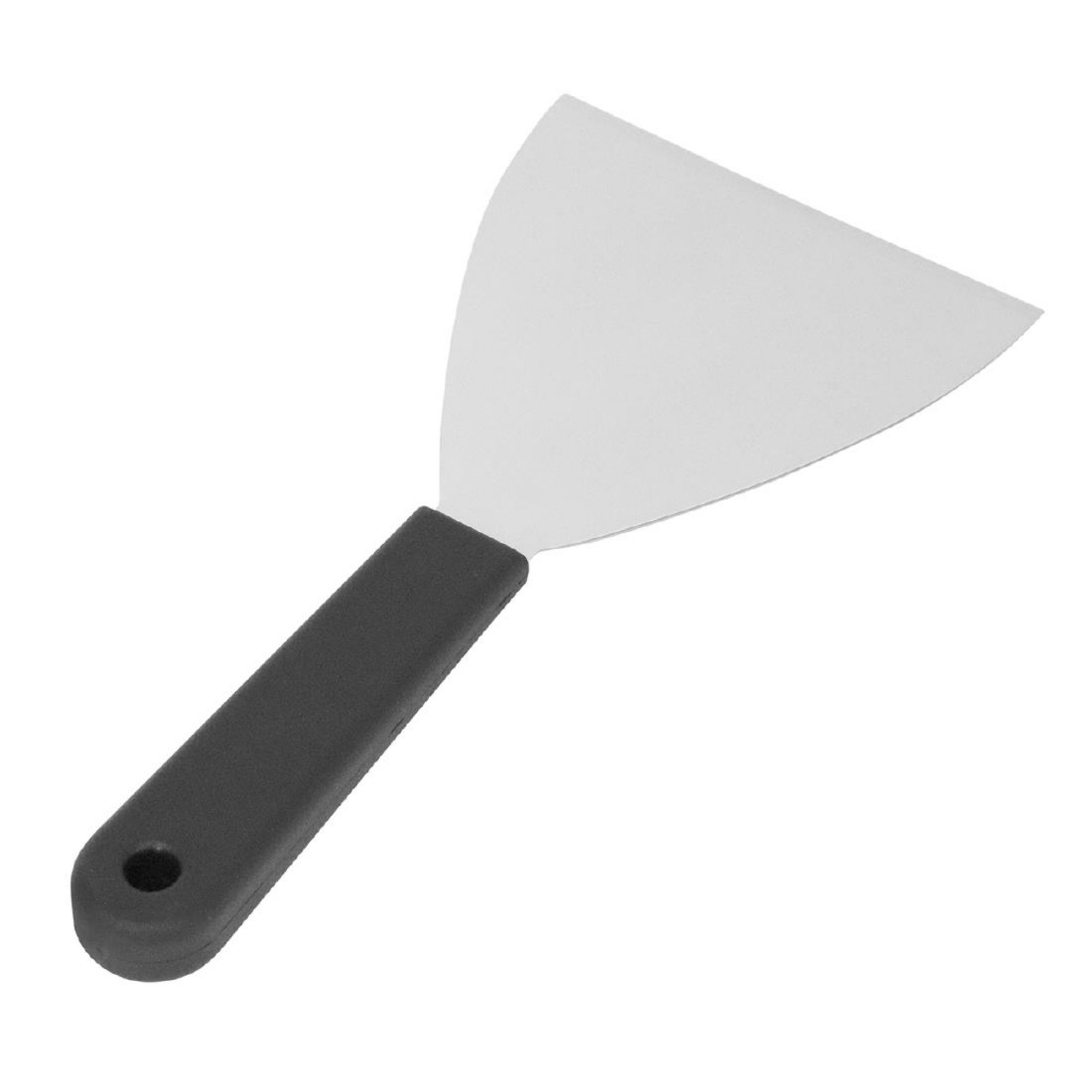 Picture of Schneider Stainless Steel Spatula 12cm