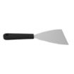 Picture of Schneider Stainless Steel Spatula 12cm