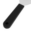Picture of Schneider Stainless Steel Spatula 12cm