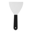 Picture of Schneider Stainless Steel Spatula 12cm