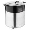 Picture of Rowlett Heat & Hold Soup Kettle 10Ltr