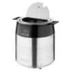 Picture of Rowlett Heat & Hold Soup Kettle 10Ltr
