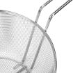 Picture of Vogue Stainless Steel Breading Basket 292mm