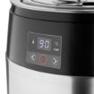 Picture of Rowlett Heat & Hold Soup Kettle 10Ltr
