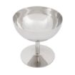 Picture of Olympia Stemmed Sundae Cup 250ml