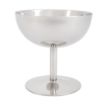 Picture of Olympia Stemmed Sundae Cup 250ml