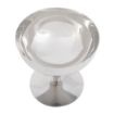 Picture of Olympia Stemmed Sundae Cup 250ml