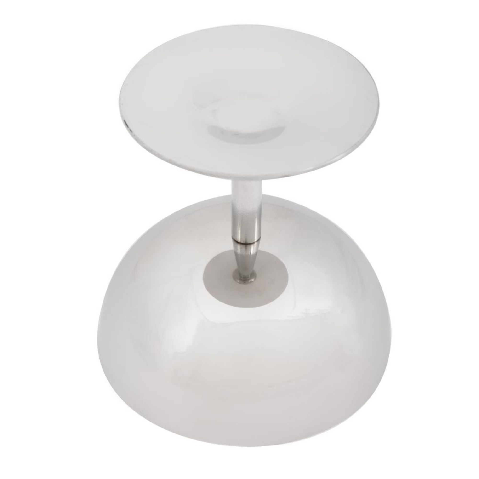 Picture of Olympia Stemmed Sundae Cup 250ml