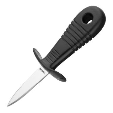 Picture of Vogue Oyster Knife