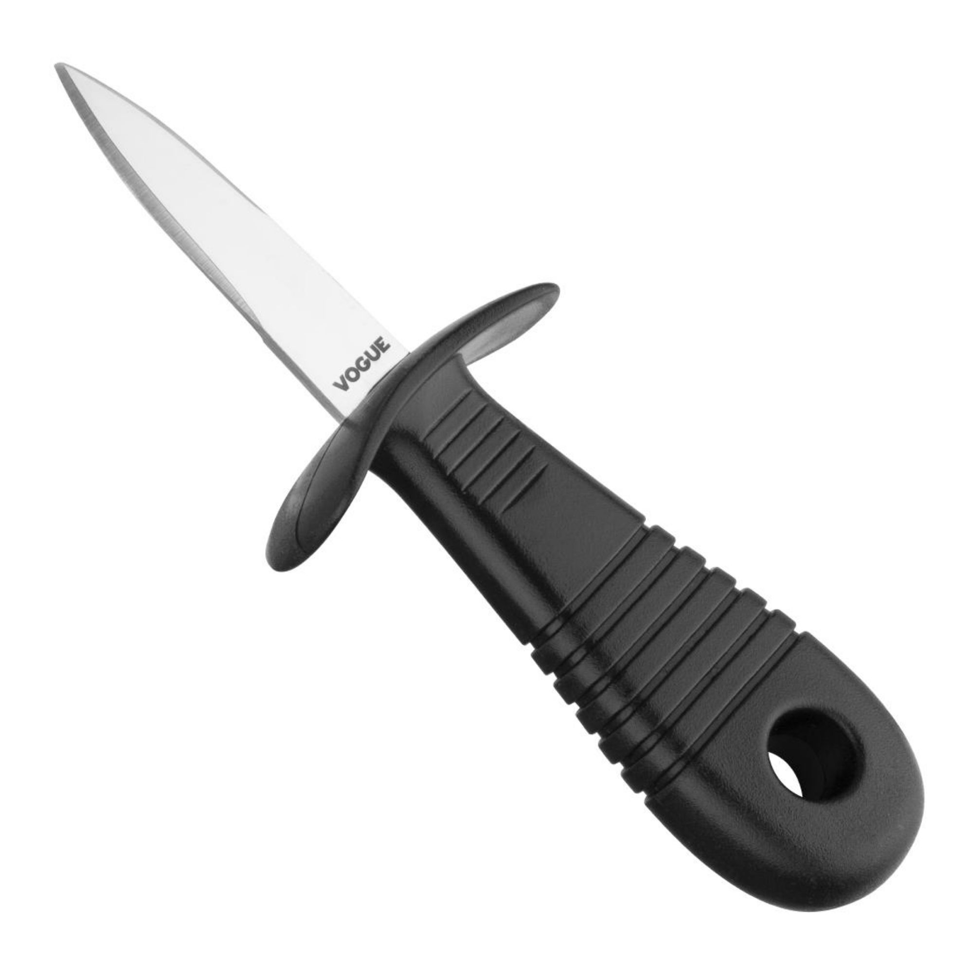 Picture of Vogue Oyster Knife