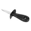 Picture of Vogue Oyster Knife
