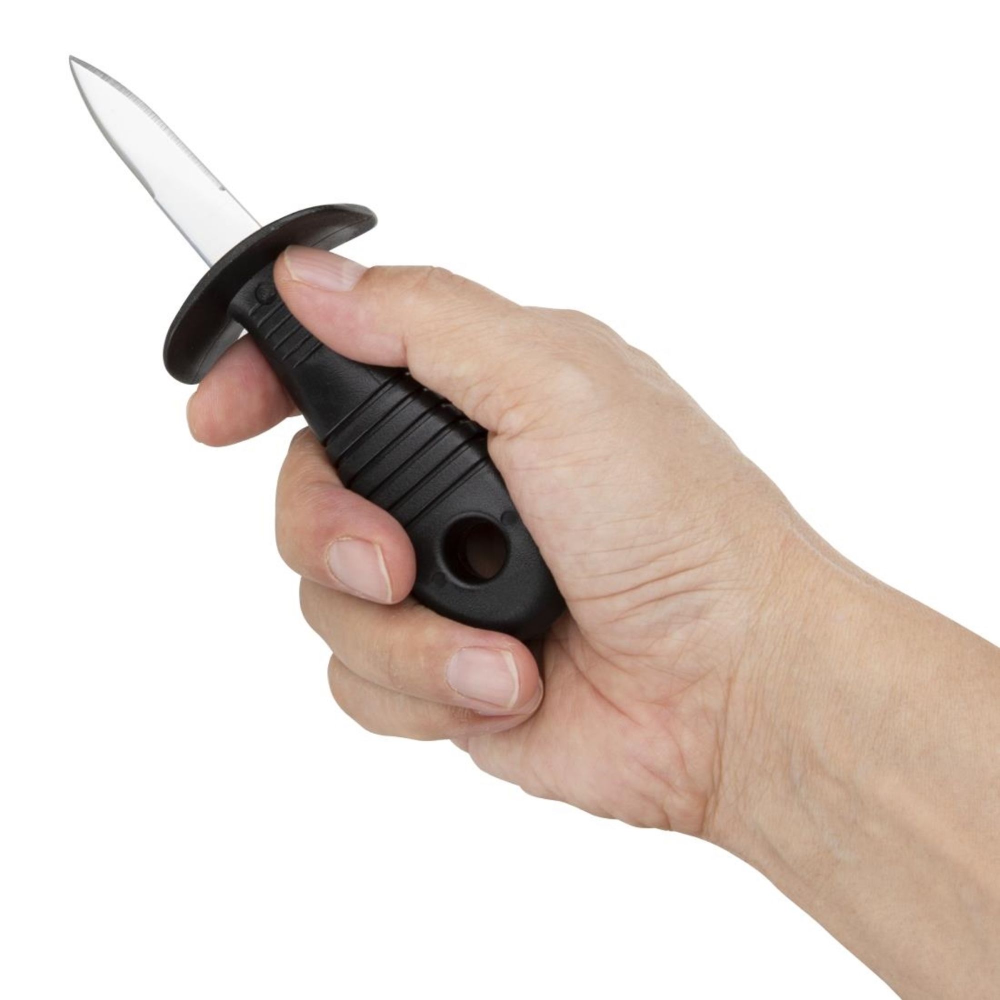 Picture of Vogue Oyster Knife