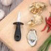 Picture of Vogue Oyster Knife