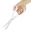 Picture of Hygiplas Scissors White 20.5cm