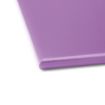 Picture of Hygiplas High Density Purple Chopping Board Small 305x229x12mm