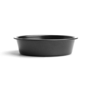 Picture of Vogue Non-Stick Cake Tin 130mm