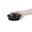 Picture of Vogue Non-Stick Cake Tin 130mm