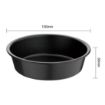 Picture of Vogue Non-Stick Cake Tin 130mm
