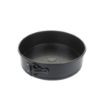 Picture of Vogue Non-Stick Spring Form Cake Tin 240mm