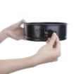 Picture of Vogue Non-Stick Spring Form Cake Tin 240mm