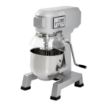 Picture of Buffalo 10Ltr Digital Planetary Mixer