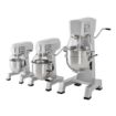 Picture of Buffalo 10Ltr Digital Planetary Mixer