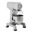 Picture of Buffalo 10Ltr Digital Planetary Mixer