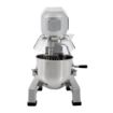 Picture of Buffalo 10Ltr Digital Planetary Mixer