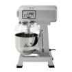 Picture of Buffalo 10Ltr Digital Planetary Mixer