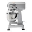 Picture of Buffalo 10Ltr Digital Planetary Mixer