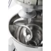 Picture of Buffalo 10Ltr Digital Planetary Mixer
