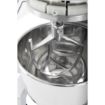 Picture of Buffalo 10Ltr Digital Planetary Mixer