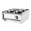Picture of Buffalo 600 Series 4 Pot Bain Marie