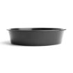 Picture of Vogue Non-Stick Cake Tin 200mm